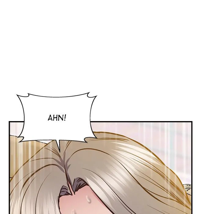 Tutoring the Lonely Missus Chapter 21 - Manhwa18.com