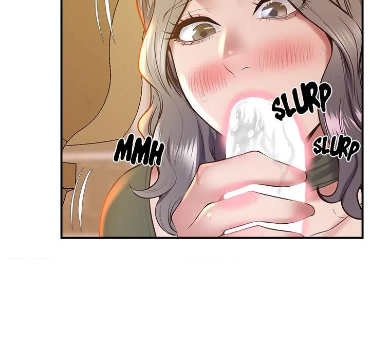 Tutoring the Lonely Missus Chapter 21 - Manhwa18.com