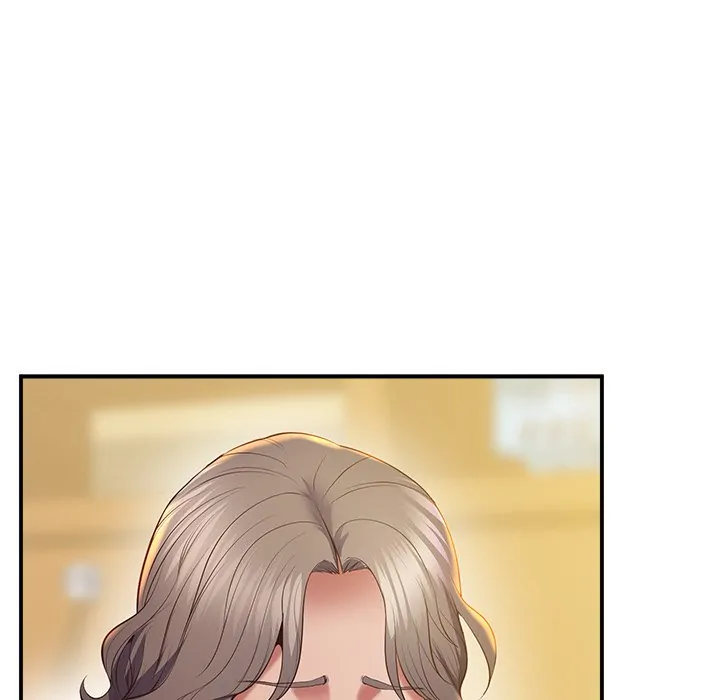 Tutoring the Lonely Missus Chapter 21 - Manhwa18.com