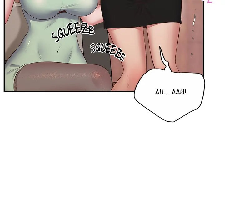 Tutoring the Lonely Missus Chapter 23 - Manhwa18.com