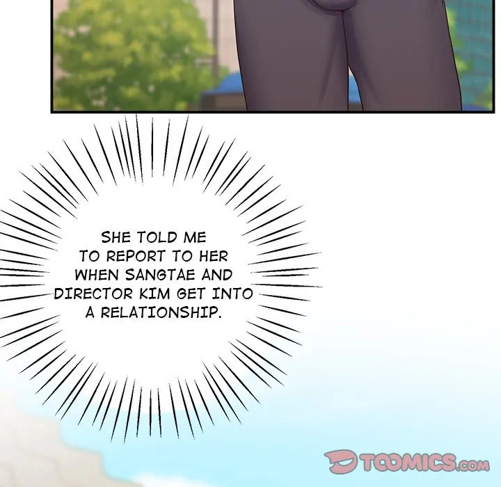 Tutoring the Lonely Missus Chapter 23 - Manhwa18.com