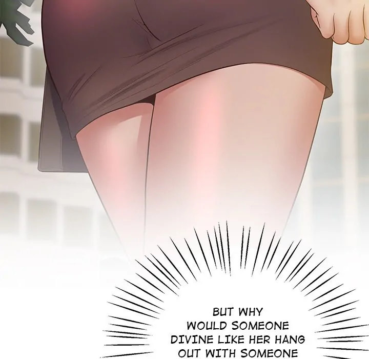 Tutoring the Lonely Missus Chapter 23 - Manhwa18.com