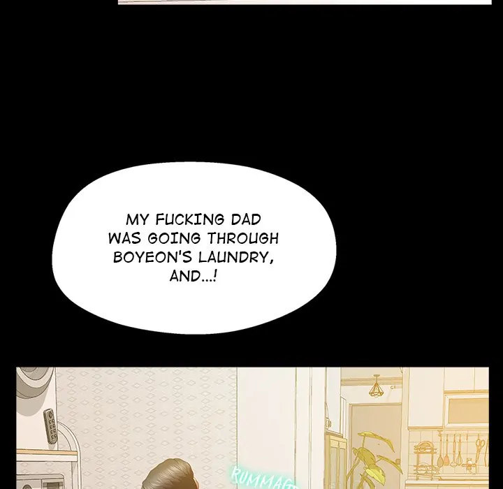 Tutoring the Lonely Missus Chapter 23 - Manhwa18.com