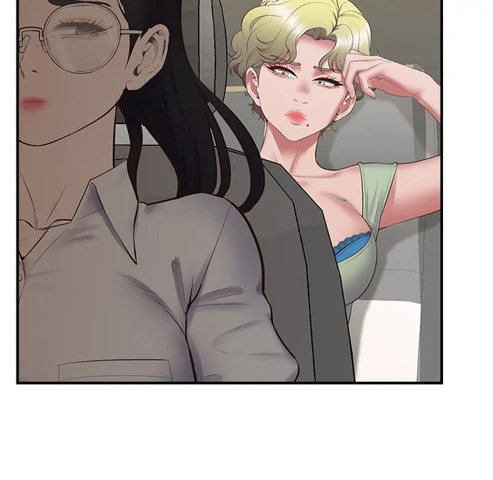 Tutoring the Lonely Missus Chapter 23 - Manhwa18.com