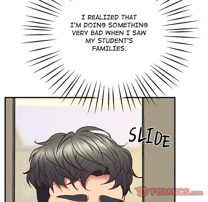 Tutoring the Lonely Missus Chapter 23 - Manhwa18.com