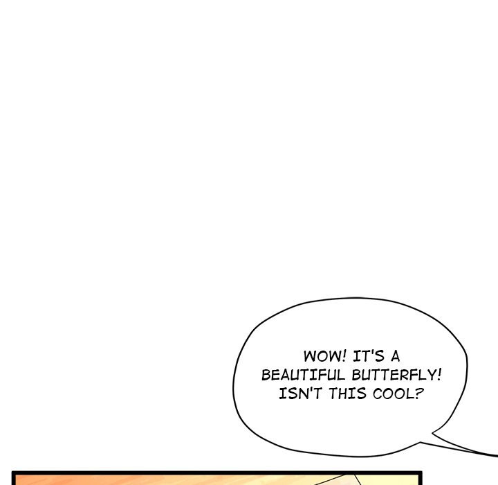 Tutoring the Lonely Missus Chapter 3 - Manhwa18.com