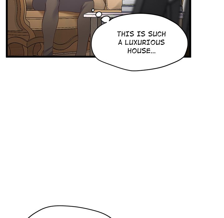 Tutoring the Lonely Missus Chapter 3 - Manhwa18.com