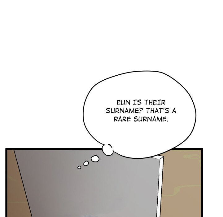 Tutoring the Lonely Missus Chapter 3 - Manhwa18.com