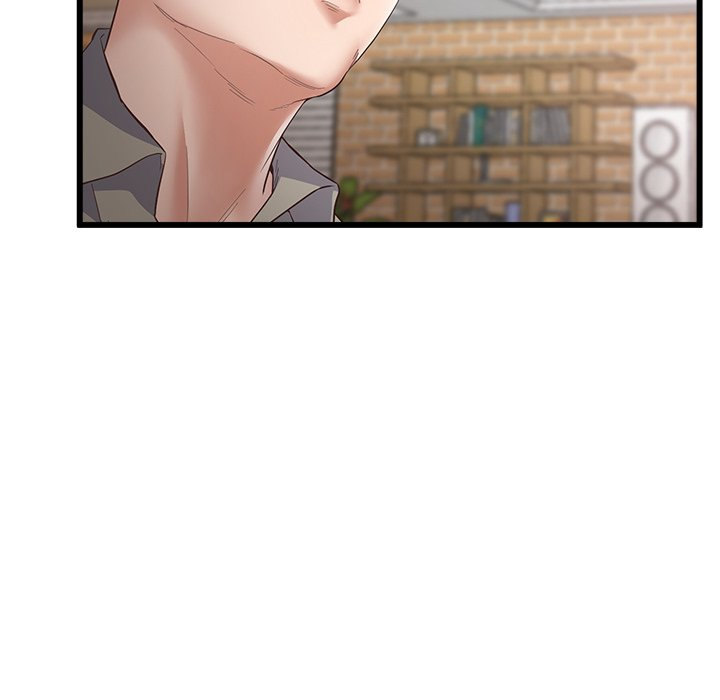 Tutoring the Lonely Missus Chapter 3 - Manhwa18.com