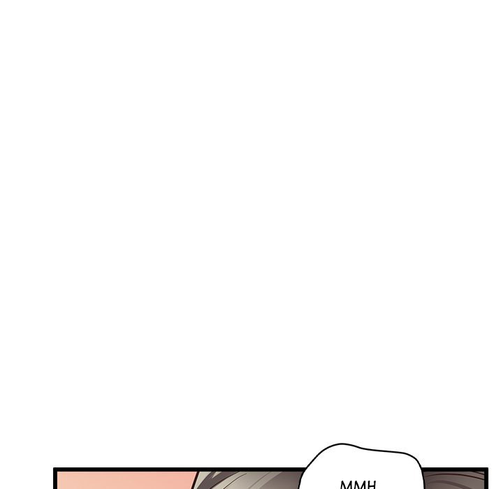 Tutoring the Lonely Missus Chapter 3 - Manhwa18.com