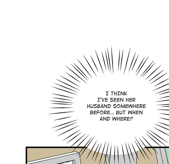 Tutoring the Lonely Missus Chapter 3 - Manhwa18.com