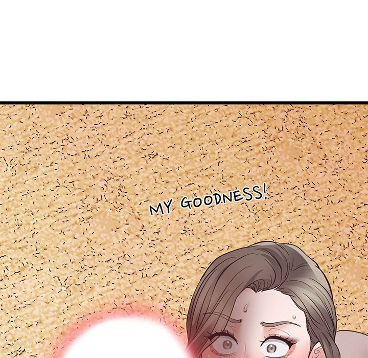 Tutoring the Lonely Missus Chapter 3 - Manhwa18.com