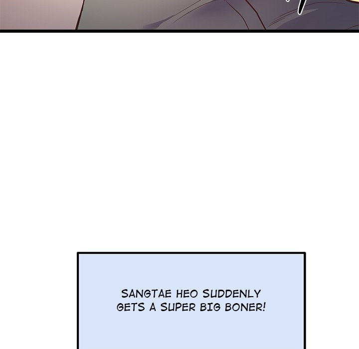 Tutoring the Lonely Missus Chapter 3 - Manhwa18.com