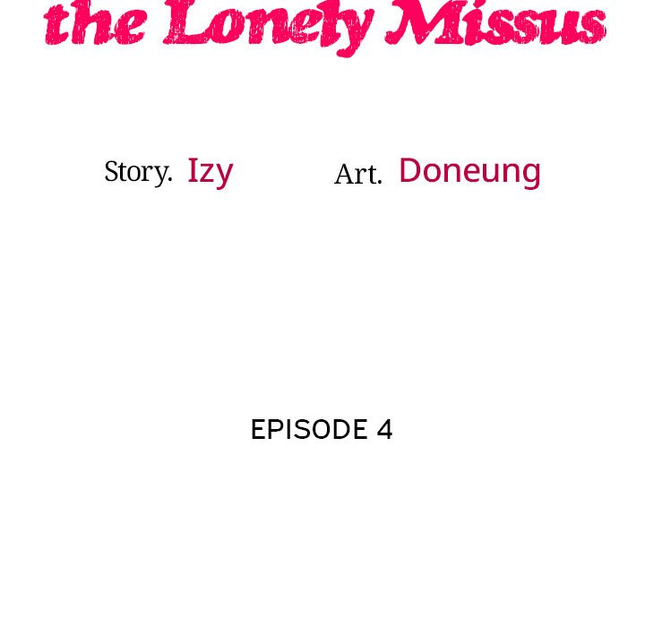 Tutoring the Lonely Missus Chapter 4 - Manhwa18.com