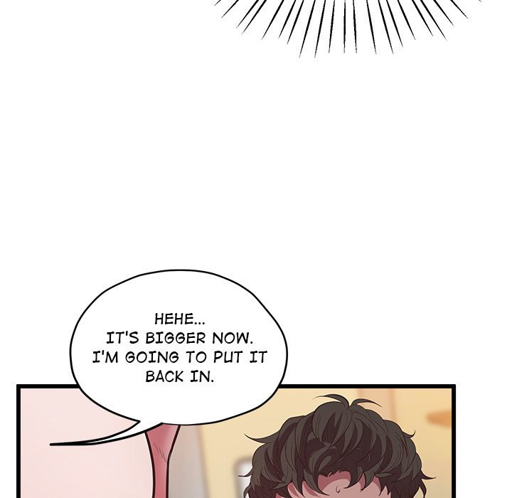 Tutoring the Lonely Missus Chapter 4 - Manhwa18.com