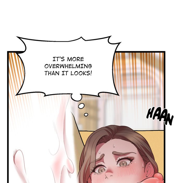 Tutoring the Lonely Missus Chapter 4 - Manhwa18.com