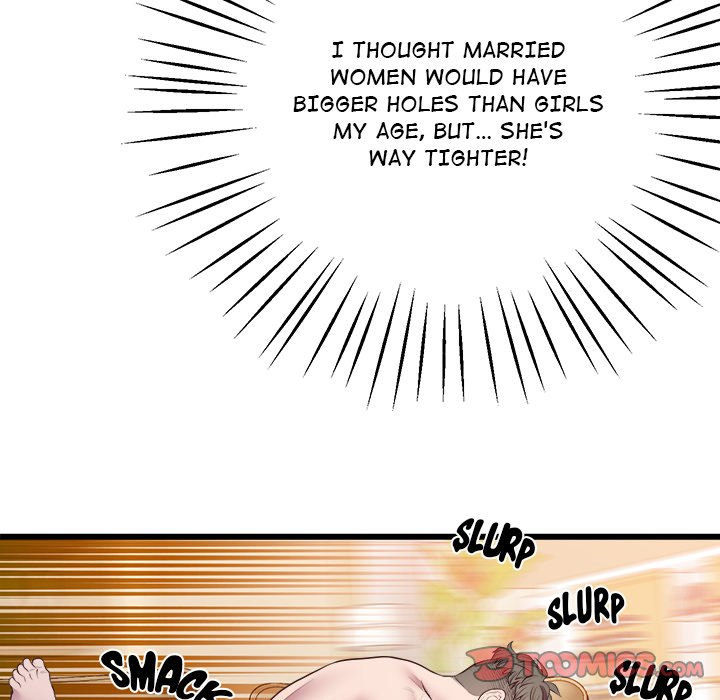 Tutoring the Lonely Missus Chapter 4 - Manhwa18.com