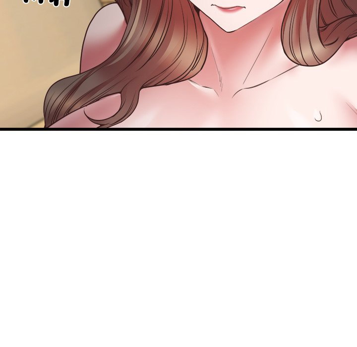 Tutoring the Lonely Missus Chapter 4 - Manhwa18.com