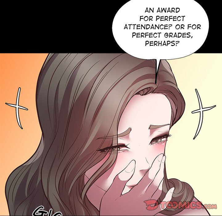 Tutoring the Lonely Missus Chapter 4 - Manhwa18.com