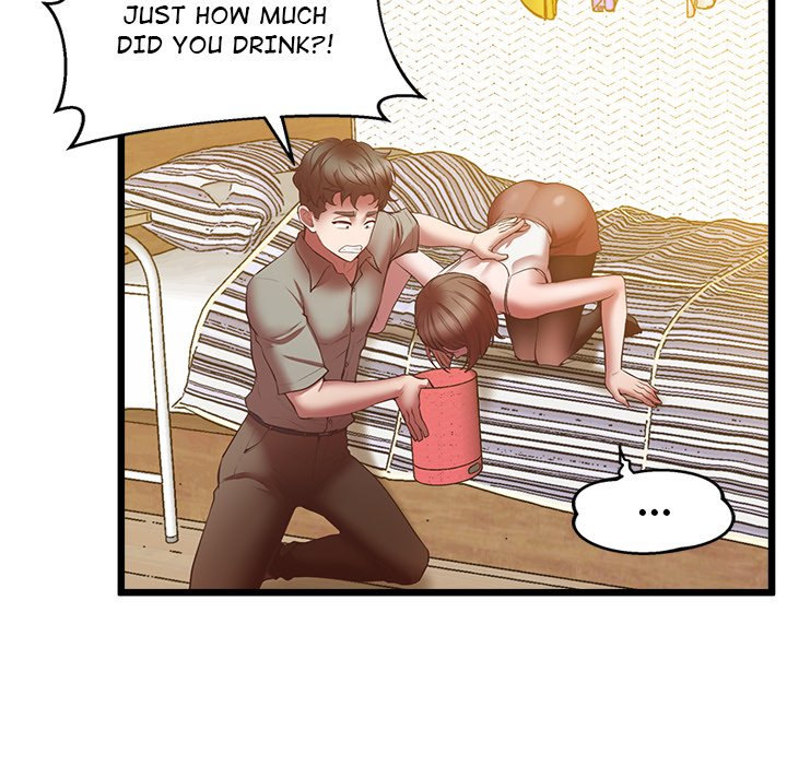 Tutoring the Lonely Missus Chapter 5 - Manhwa18.com