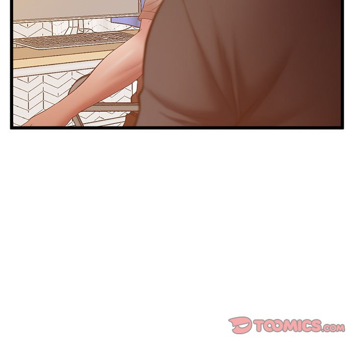 Tutoring the Lonely Missus Chapter 5 - Manhwa18.com