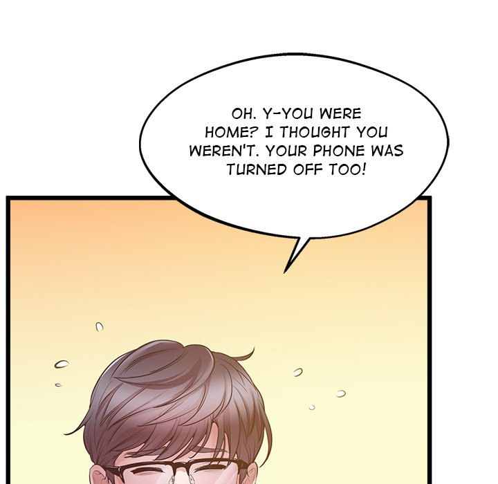 Tutoring the Lonely Missus Chapter 5 - Manhwa18.com