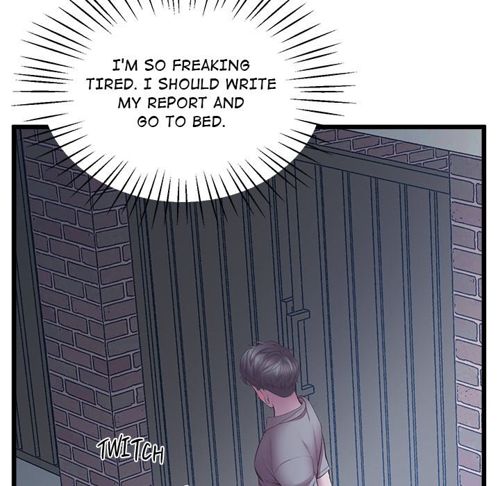 Tutoring the Lonely Missus Chapter 5 - Manhwa18.com