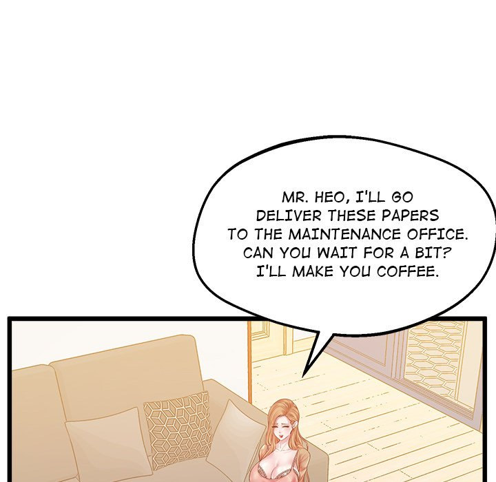 Tutoring the Lonely Missus Chapter 7 - Manhwa18.com