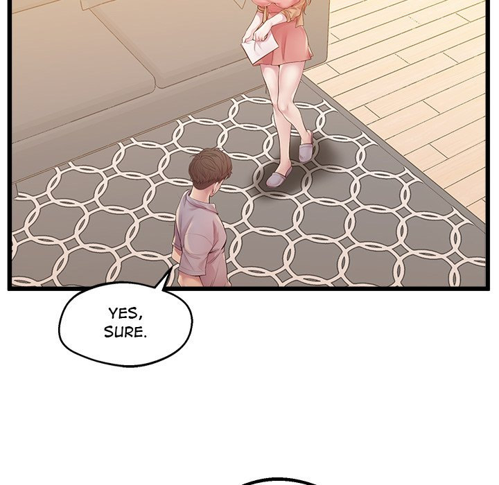 Tutoring the Lonely Missus Chapter 7 - Manhwa18.com