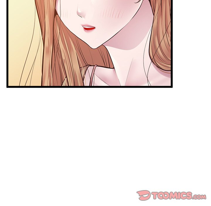 Tutoring the Lonely Missus Chapter 7 - Manhwa18.com