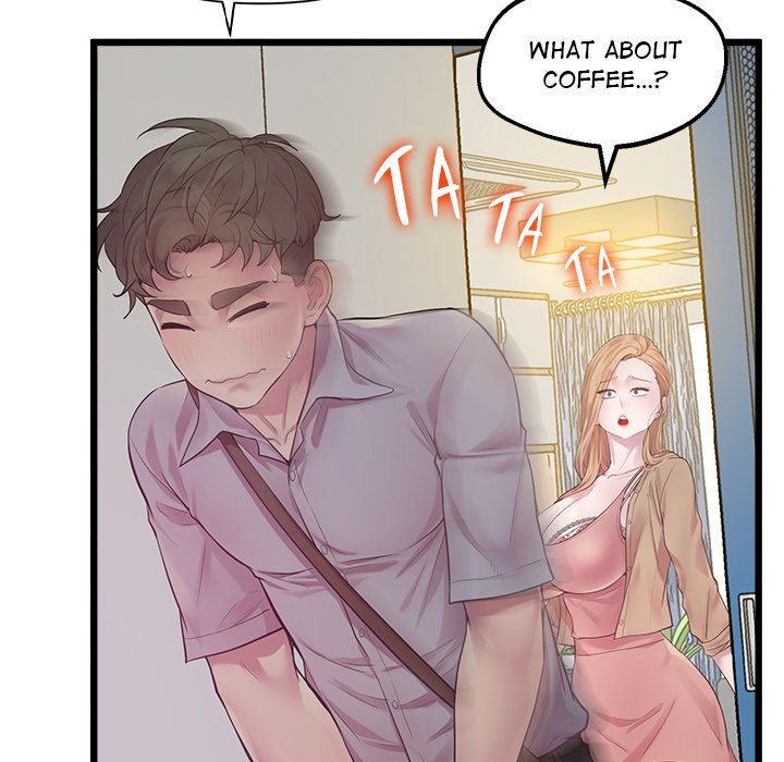 Tutoring the Lonely Missus Chapter 7 - Manhwa18.com