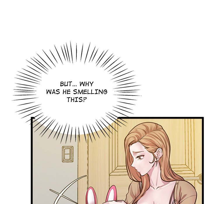 Tutoring the Lonely Missus Chapter 7 - Manhwa18.com