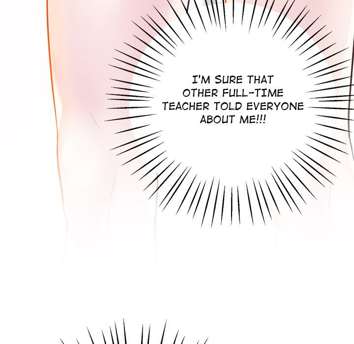 Tutoring the Lonely Missus Chapter 7 - Manhwa18.com