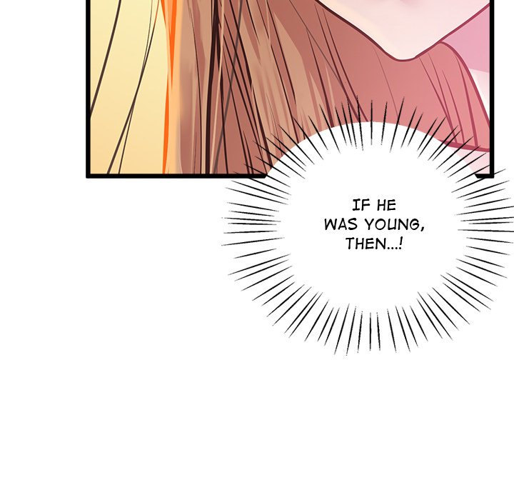 Tutoring the Lonely Missus Chapter 7 - Manhwa18.com