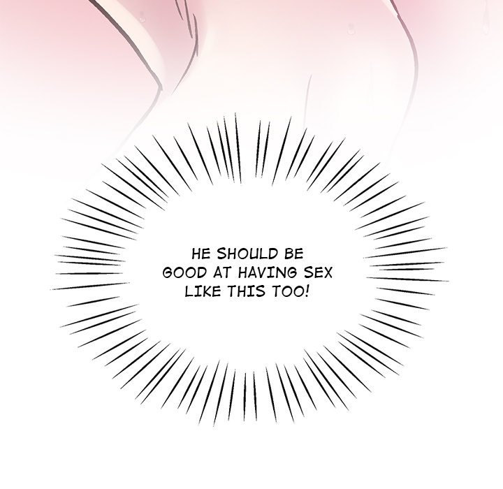 Tutoring the Lonely Missus Chapter 7 - Manhwa18.com