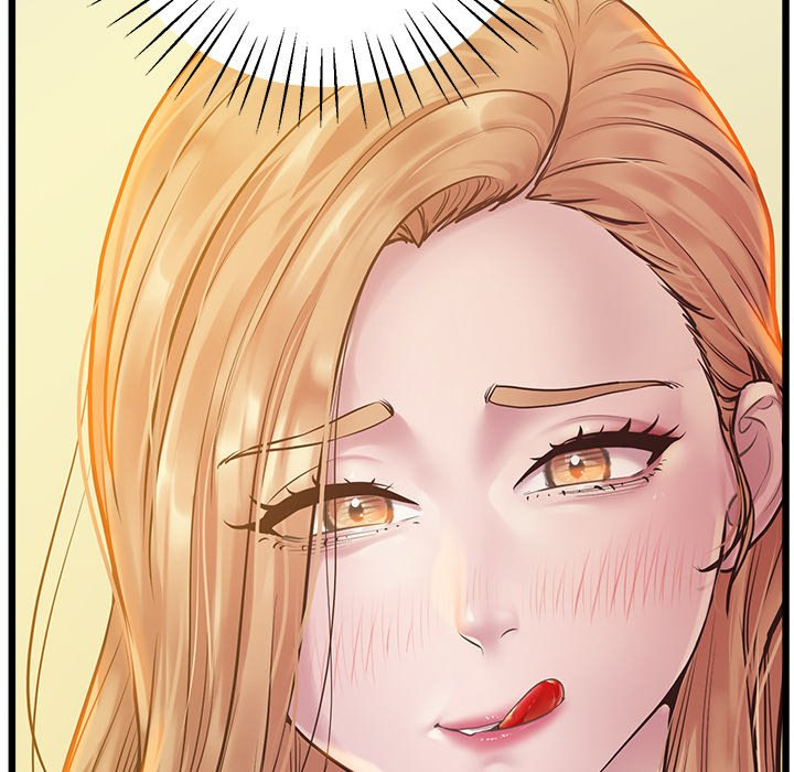 Tutoring the Lonely Missus Chapter 7 - Manhwa18.com