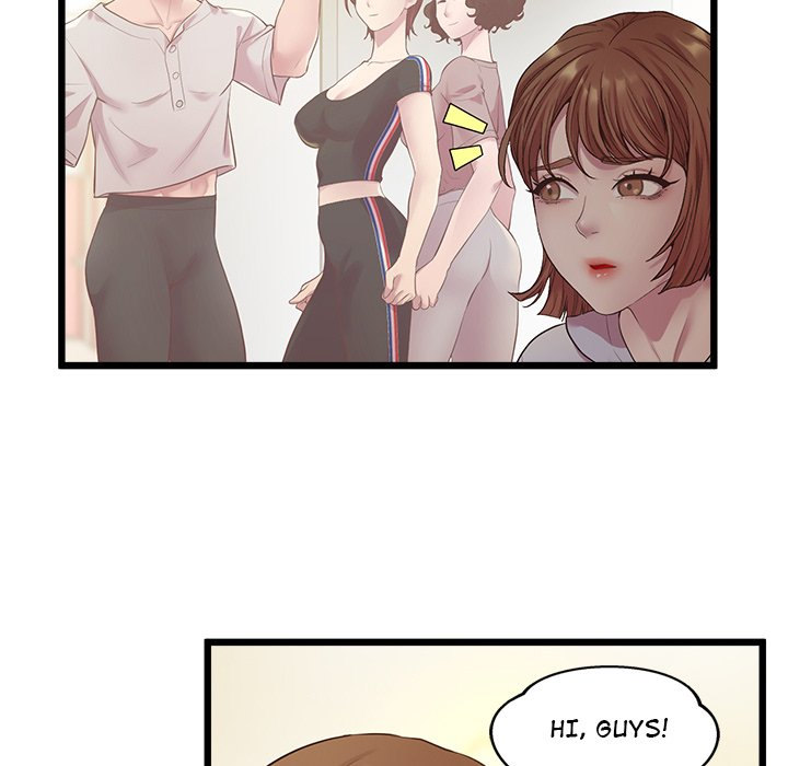 Tutoring the Lonely Missus Chapter 8 - Manhwa18.com