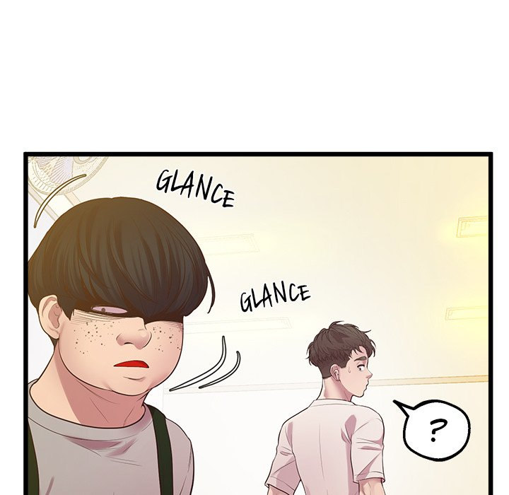 Tutoring the Lonely Missus Chapter 8 - Manhwa18.com