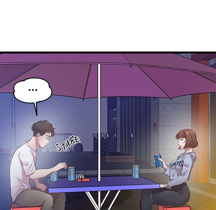 Tutoring the Lonely Missus Chapter 8 - Manhwa18.com