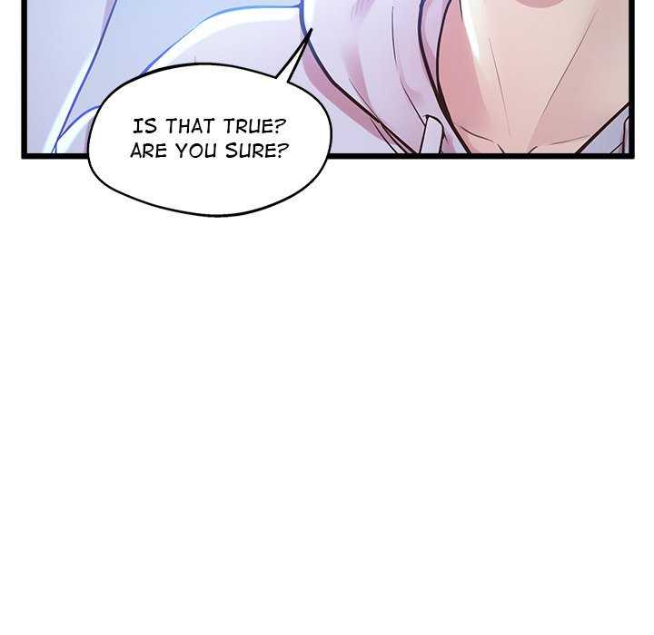 Tutoring the Lonely Missus Chapter 8 - Manhwa18.com