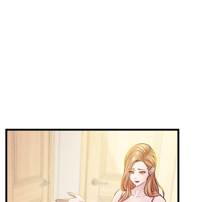 Tutoring the Lonely Missus Chapter 9 - Manhwa18.com