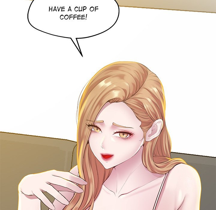 Tutoring the Lonely Missus Chapter 9 - Manhwa18.com