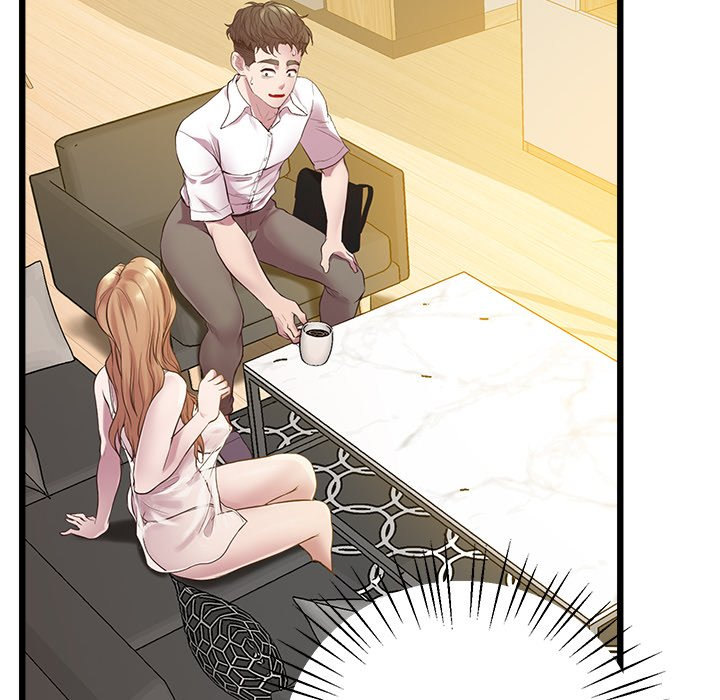 Tutoring the Lonely Missus Chapter 9 - Manhwa18.com