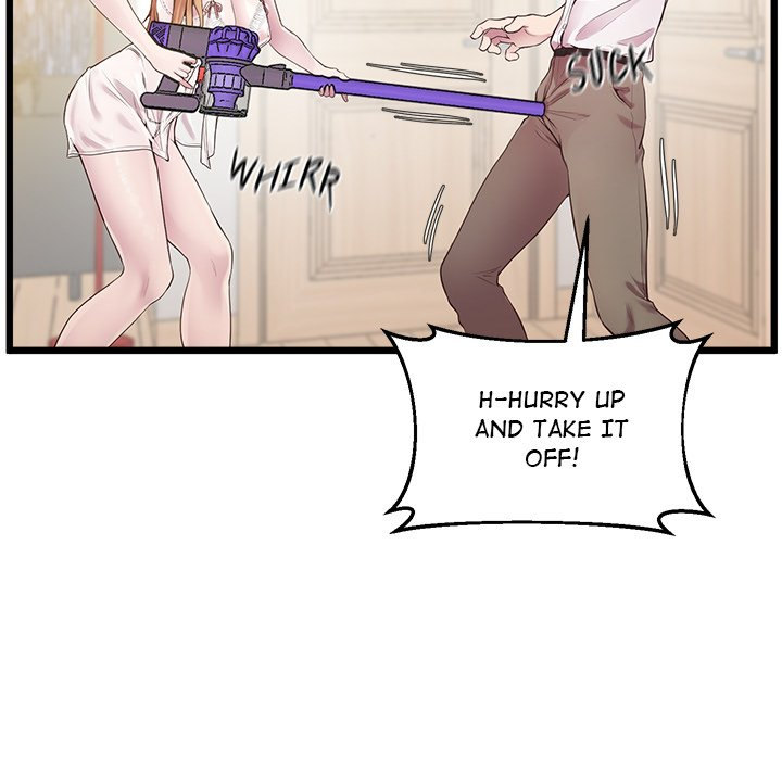 Tutoring the Lonely Missus Chapter 9 - Manhwa18.com