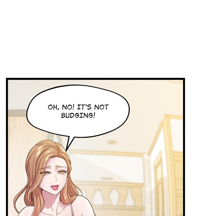 Tutoring the Lonely Missus Chapter 9 - Manhwa18.com