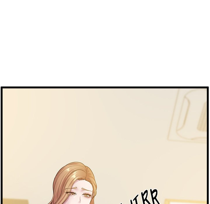 Tutoring the Lonely Missus Chapter 9 - Manhwa18.com