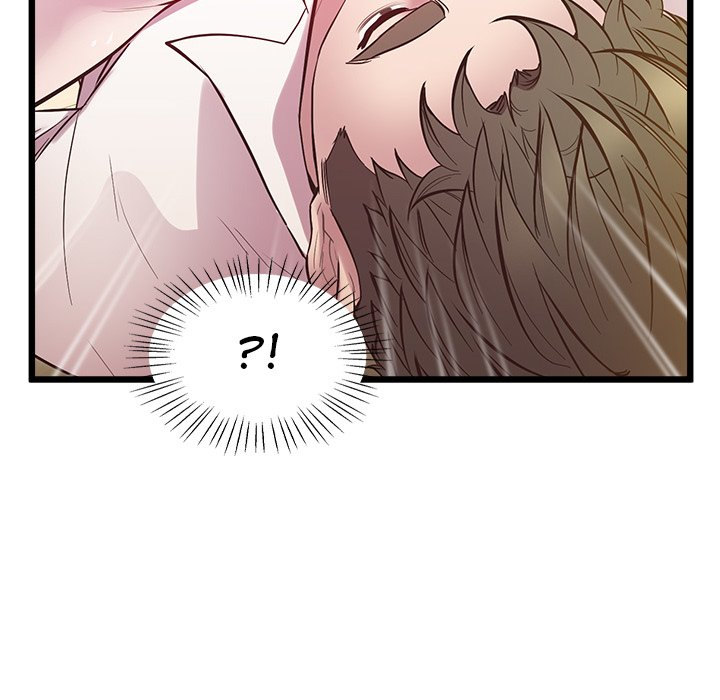 Tutoring the Lonely Missus Chapter 9 - Manhwa18.com