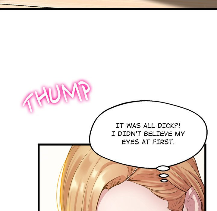 Tutoring the Lonely Missus Chapter 9 - Manhwa18.com