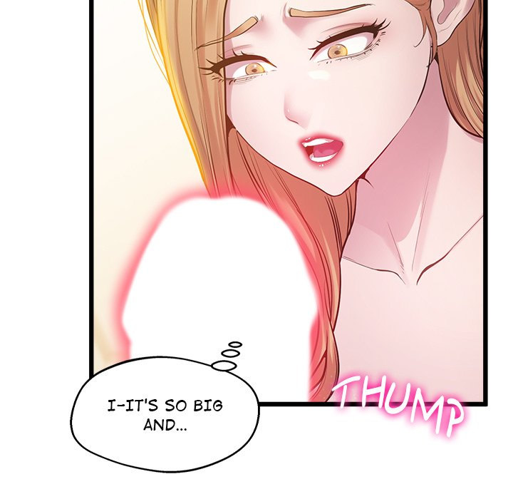 Tutoring the Lonely Missus Chapter 9 - Manhwa18.com