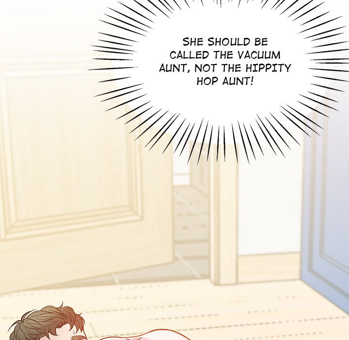 Tutoring the Lonely Missus Chapter 9 - Manhwa18.com